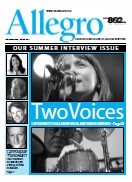 July/August 2009