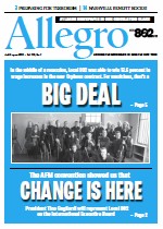 July/August 2010
