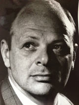 Saul Schechtman
