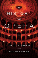 History of Opera 10_12