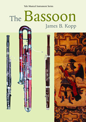 bassoon2