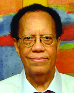 Cedar Walton