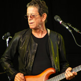 Lou_Reed_(5900407225)