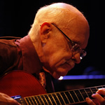 Jim Hall