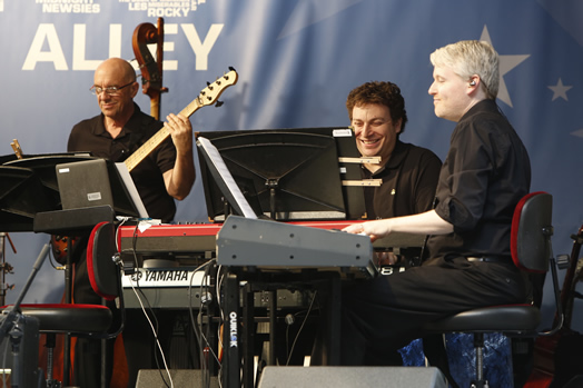 StarsInTheAlley_MG_1551