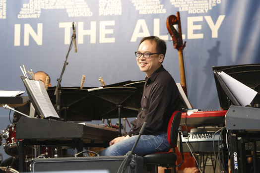 StarsInTheAlley_MG_1567