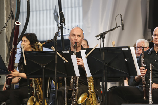 StarsInTheAlley_MG_1570