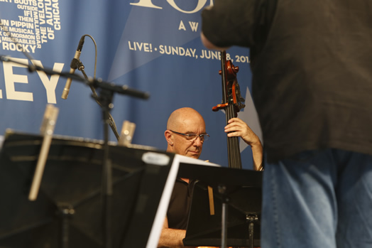 StarsInTheAlley_MG_1633