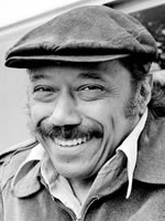 Horace Silver