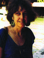 Joan Kalisch Kraber