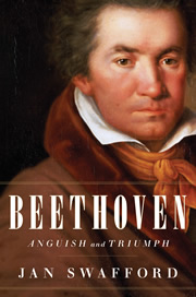 BEETHOVEN_hres