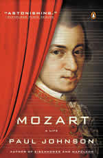 Mozart Paper5