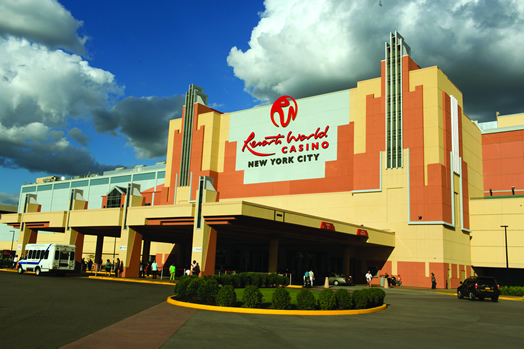 At the Resorts World Casino at the Aqueduct Racetrack in Queens, hundreds of musicians are hired to play. However, the owner refuses to follow the law and pay musicians as employees. Instead, musicians are misclassified as independent contractors, which can cost musicians thousands of dollars in taxes and make it much harder to earn social security.