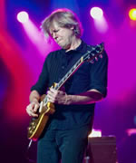 Jeff Golub from wwwJEFFGOLUBcom