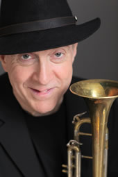 Lew Soloff