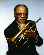 Clark Terry