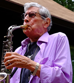 Gil Barretto (1929-2015)