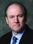 Andrew Schwartz