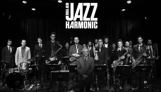 Jazzharmonic photo credit Mihyun Kang