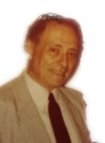 Walter Weinberg