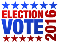 election-vote-2016
