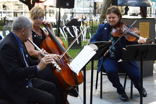 joseph-trent-flute-kate-dillingham-cello-ralph-farris-viola