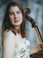 sarah-stone-cello