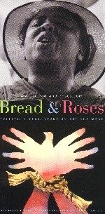 www.bread-and-roses.com