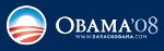 www.barackobama.com