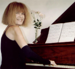 Everything Comes Together: A Conversation with Carla Bley