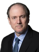 Andy Schwartz
