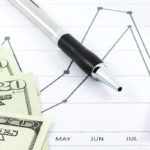 UNDERSTANDING RESIDUALS