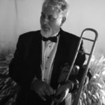 Jazz in the Afternoon presents Art Baron & Friends!