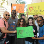 #RespectTheBand: Tweet and Sign the Petition!