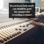 Join us for a Jingles Contract Seminar