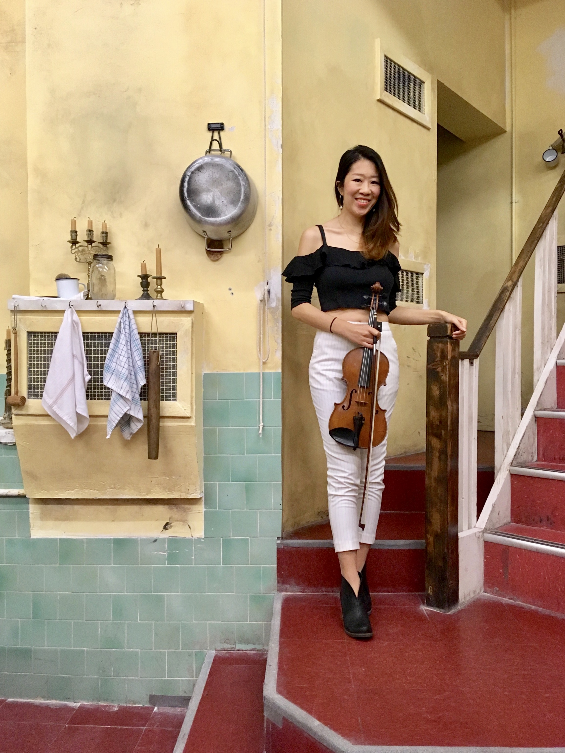 MusiciansofNY | Local 802 AFM