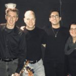Victory: Argyle Theatre Musicians Go Union!