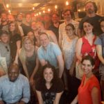 DCINY Musicians Overwhelmingly Vote Union Yes!