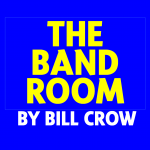 THE BAND ROOM