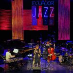 Jazz in that ‘other America’