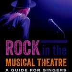 Rock in musical theatre