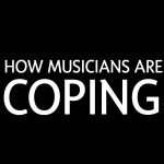 How are musicians coping during the crisis? Share your insights!