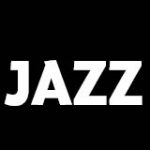 Encouraging jazz appreciation in the digital age