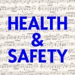 Local 802 Covid-19 Health & Safety Recommendations for Live Performance