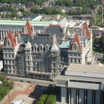 Protected: MUSIC JOBS GET A LIFT IN NEW YORK BUDGET