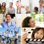 HOW THE ENTERTAINMENT COMMUNITY FUND CAN HELP YOU THIS YEAR