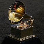 Congratulations to Local 802 members who won a Grammy in 2021