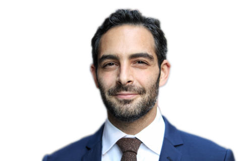 Our union's future | Local 802 AFM