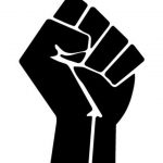 Labor Movement Will Not Rest in the Fight for Full Equality
