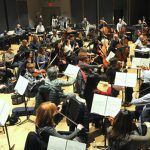 NYCO musicians win contract renewal